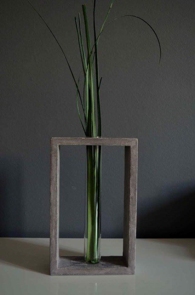 img23